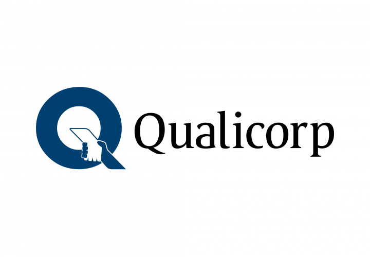 qualicorp-logo-0.png